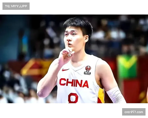 陈盈骏与赵睿位置重叠传交易首钢官宣名单公布妻子举动成焦点