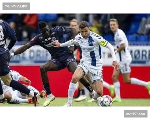 挪超争冠形势明朗：博德绝杀布兰后占据主动权