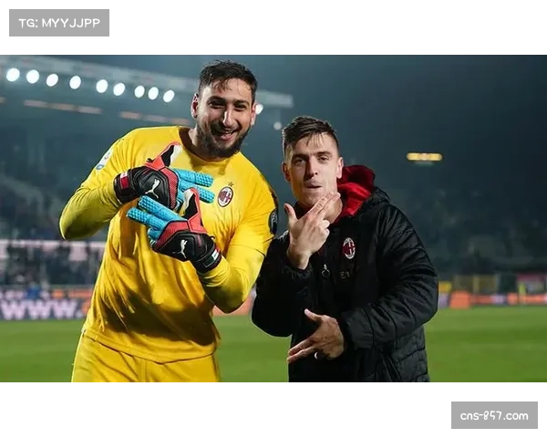 柏林联合中卫多基当选本轮最佳 十二场六球效率惊人