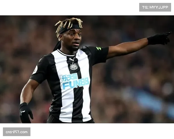 圣马克西曼替补登场连送2助攻，朗斯边路爆点改变比赛走势