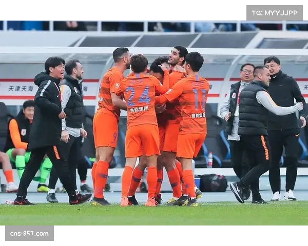 赛程密集对阵容深度要求高 多线作战球队需合理分配球员体能