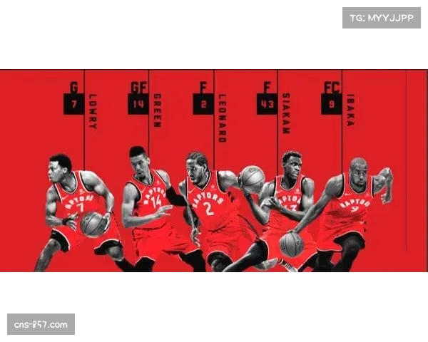 雷霆替补阵容深度充足 第二阵容净效率值联盟领先