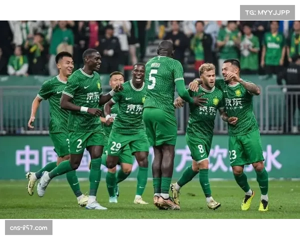 北京反超广东升至积分榜第四 掌握季后赛主场优势